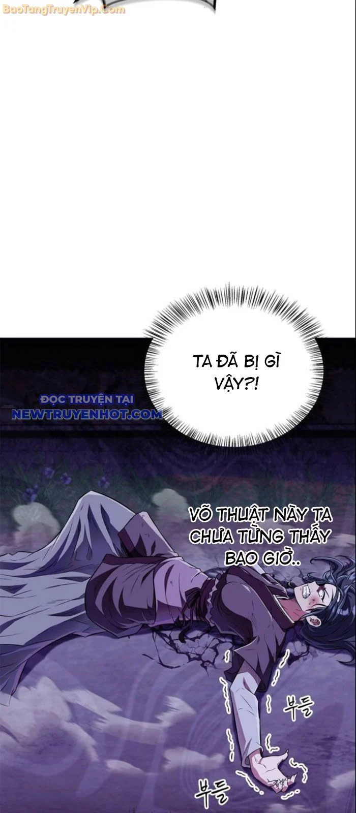 Huấn Luyện Viên Murim Thiên Tài Chapter 44 - Next Chapter 45