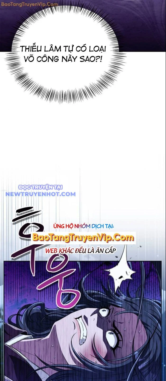 Huấn Luyện Viên Murim Thiên Tài Chapter 44 - Next Chapter 45
