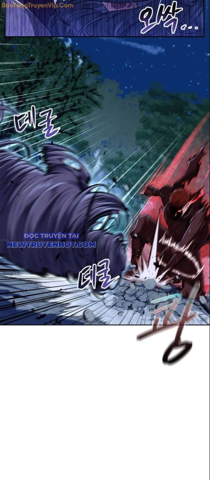 Huấn Luyện Viên Murim Thiên Tài Chapter 44 - Next Chapter 45