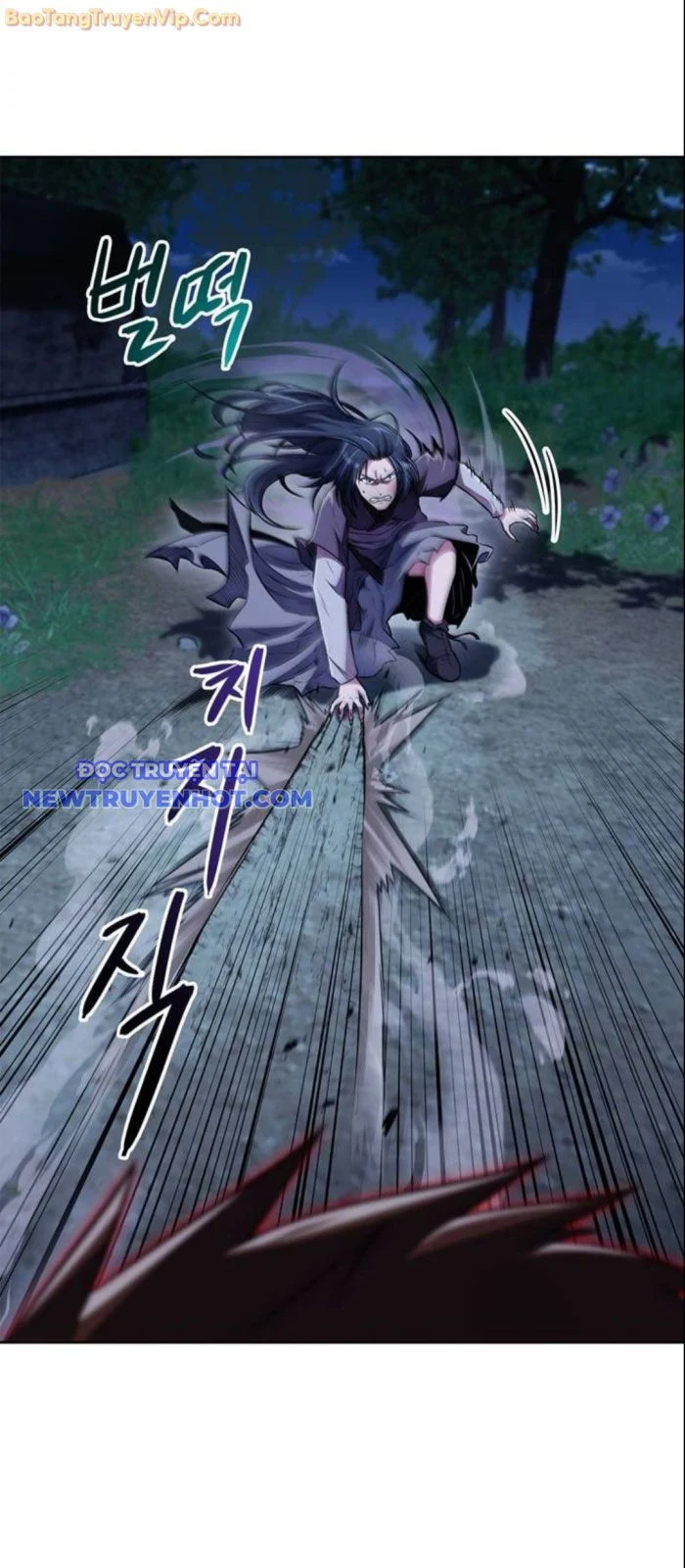 Huấn Luyện Viên Murim Thiên Tài Chapter 44 - Next Chapter 45