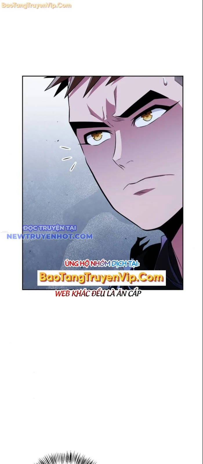 Huấn Luyện Viên Murim Thiên Tài Chapter 44 - Next Chapter 45