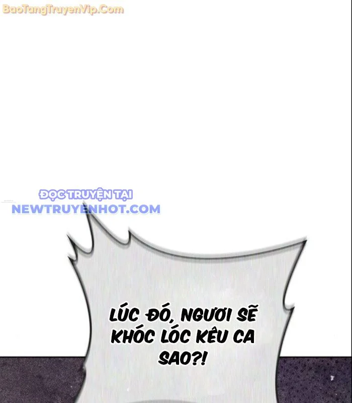 Huấn Luyện Viên Murim Thiên Tài Chapter 44 - Next Chapter 45