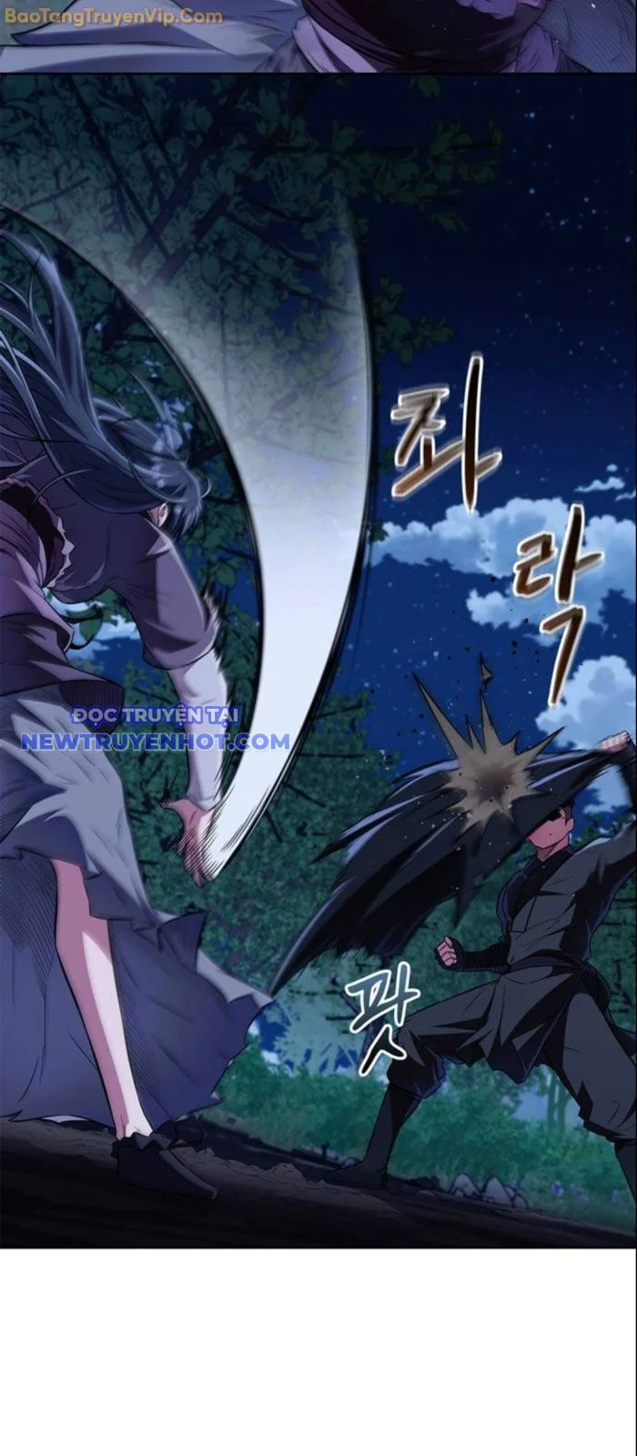 Huấn Luyện Viên Murim Thiên Tài Chapter 44 - Next Chapter 45