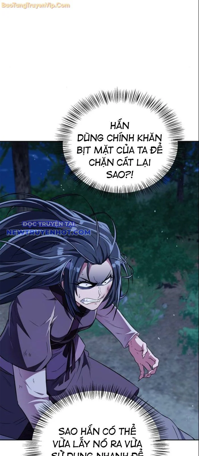 Huấn Luyện Viên Murim Thiên Tài Chapter 44 - Next Chapter 45