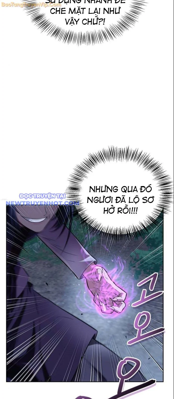 Huấn Luyện Viên Murim Thiên Tài Chapter 44 - Next Chapter 45