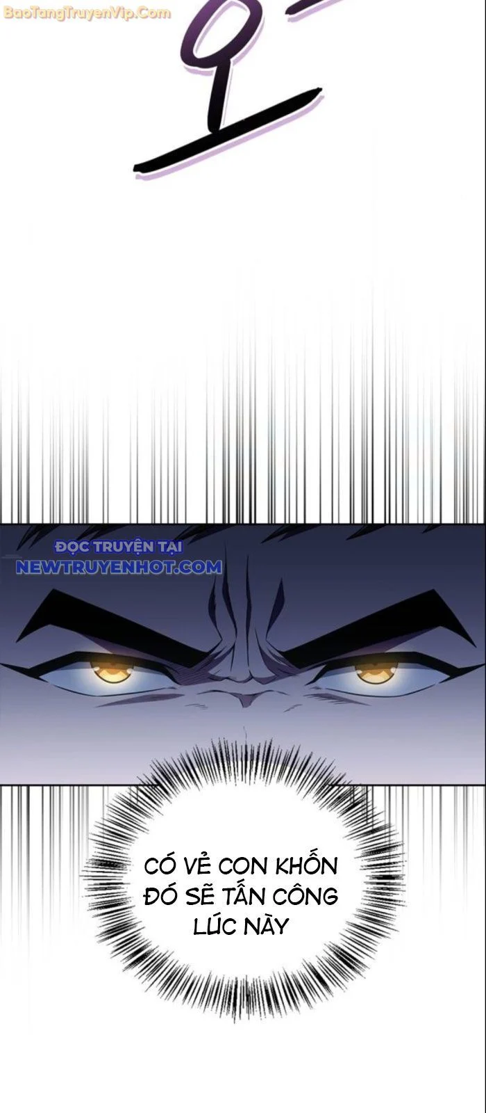 Huấn Luyện Viên Murim Thiên Tài Chapter 44 - Next Chapter 45