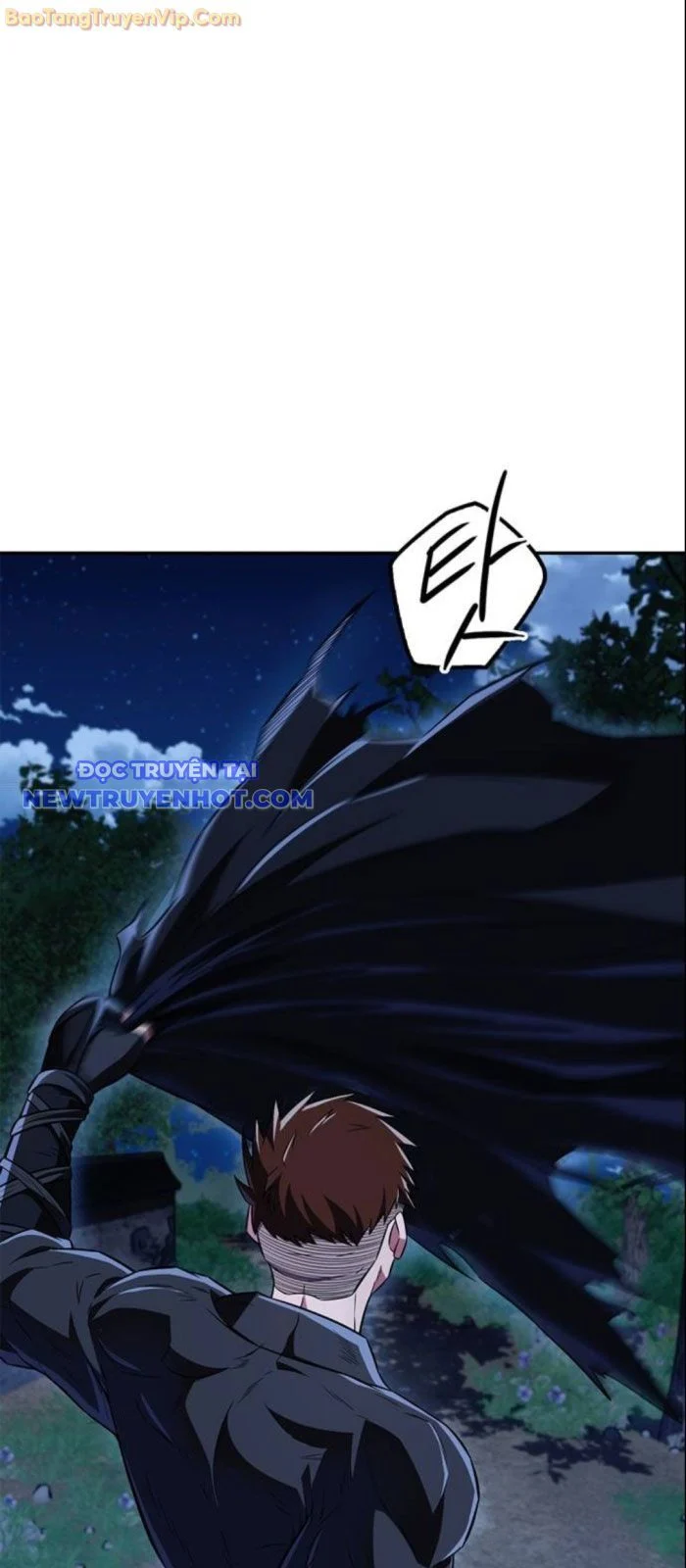 Huấn Luyện Viên Murim Thiên Tài Chapter 44 - Next Chapter 45