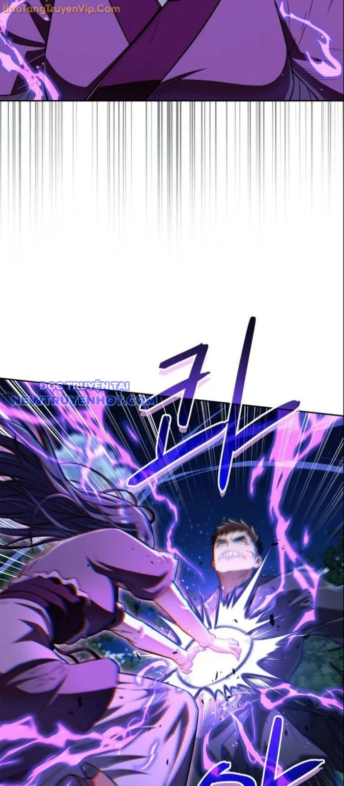 Huấn Luyện Viên Murim Thiên Tài Chapter 44 - Next Chapter 45