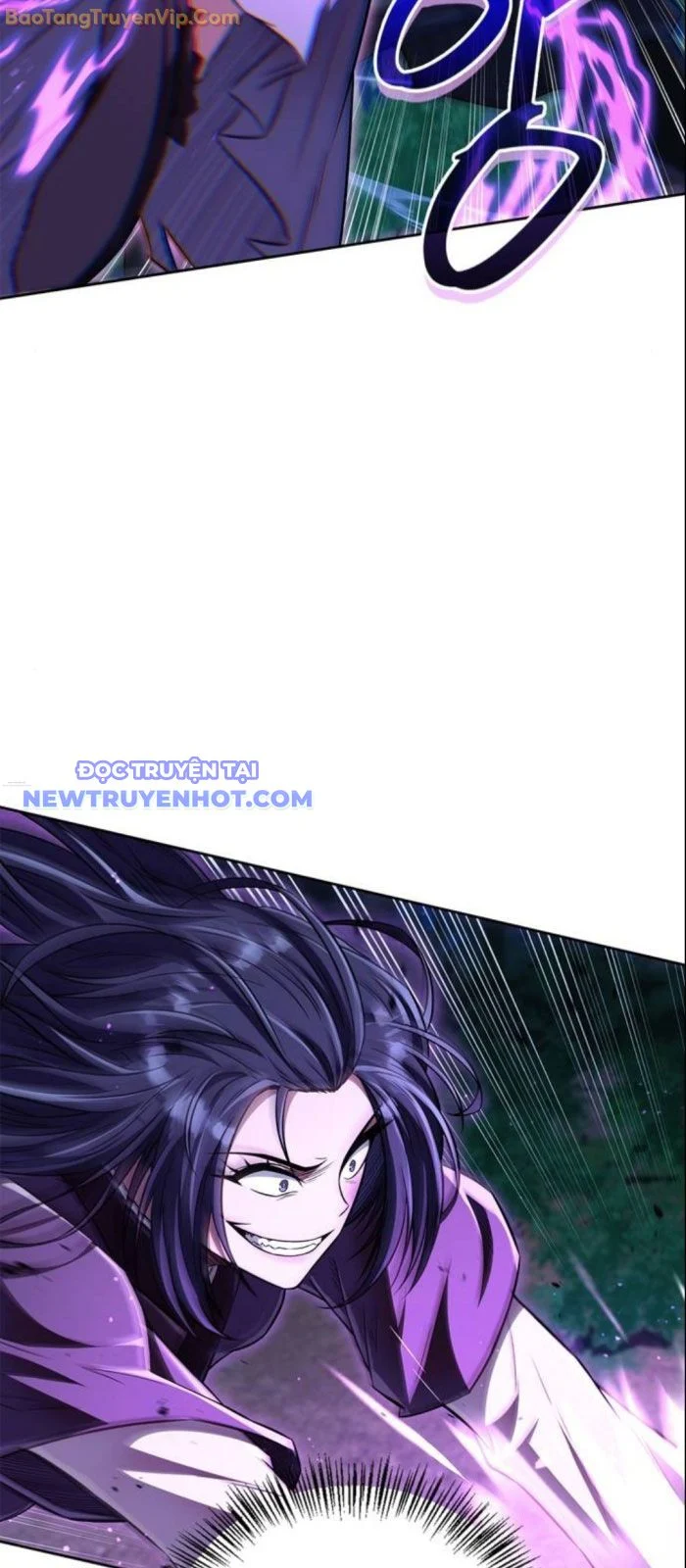 Huấn Luyện Viên Murim Thiên Tài Chapter 44 - Next Chapter 45
