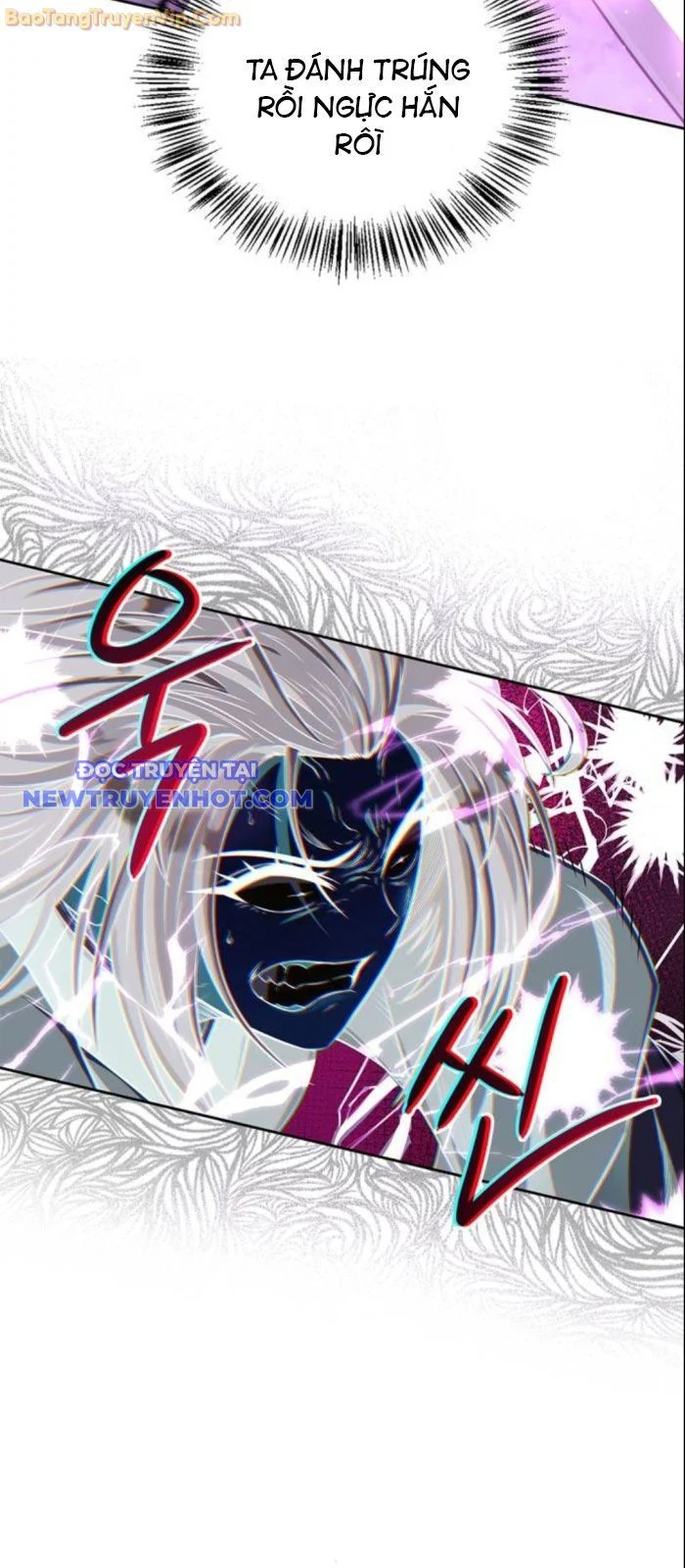 Huấn Luyện Viên Murim Thiên Tài Chapter 44 - Next Chapter 45