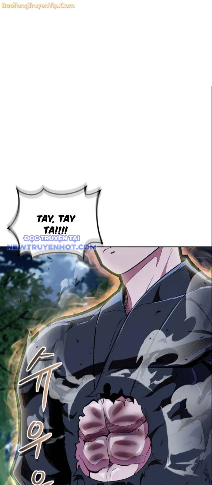 Huấn Luyện Viên Murim Thiên Tài Chapter 44 - Next Chapter 45
