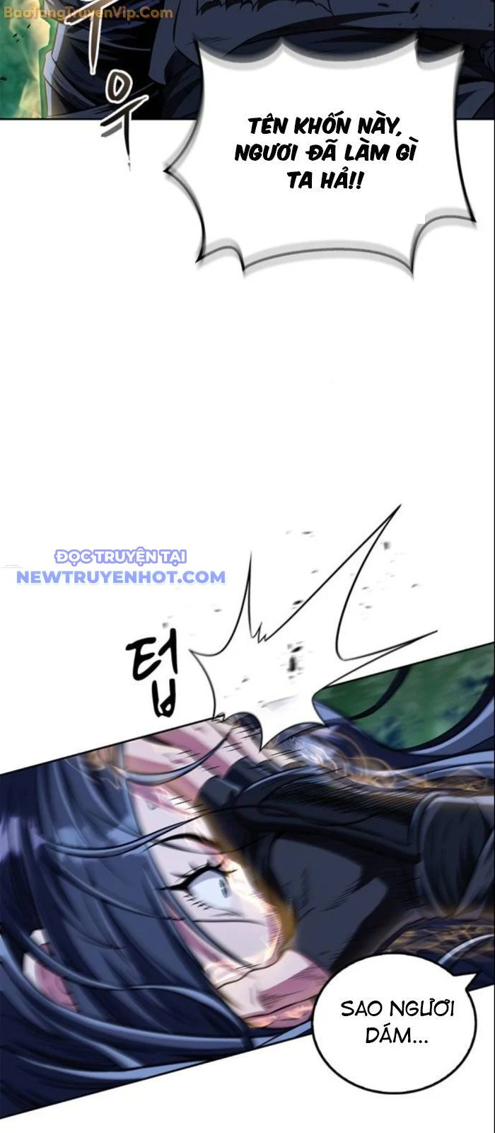 Huấn Luyện Viên Murim Thiên Tài Chapter 44 - Next Chapter 45
