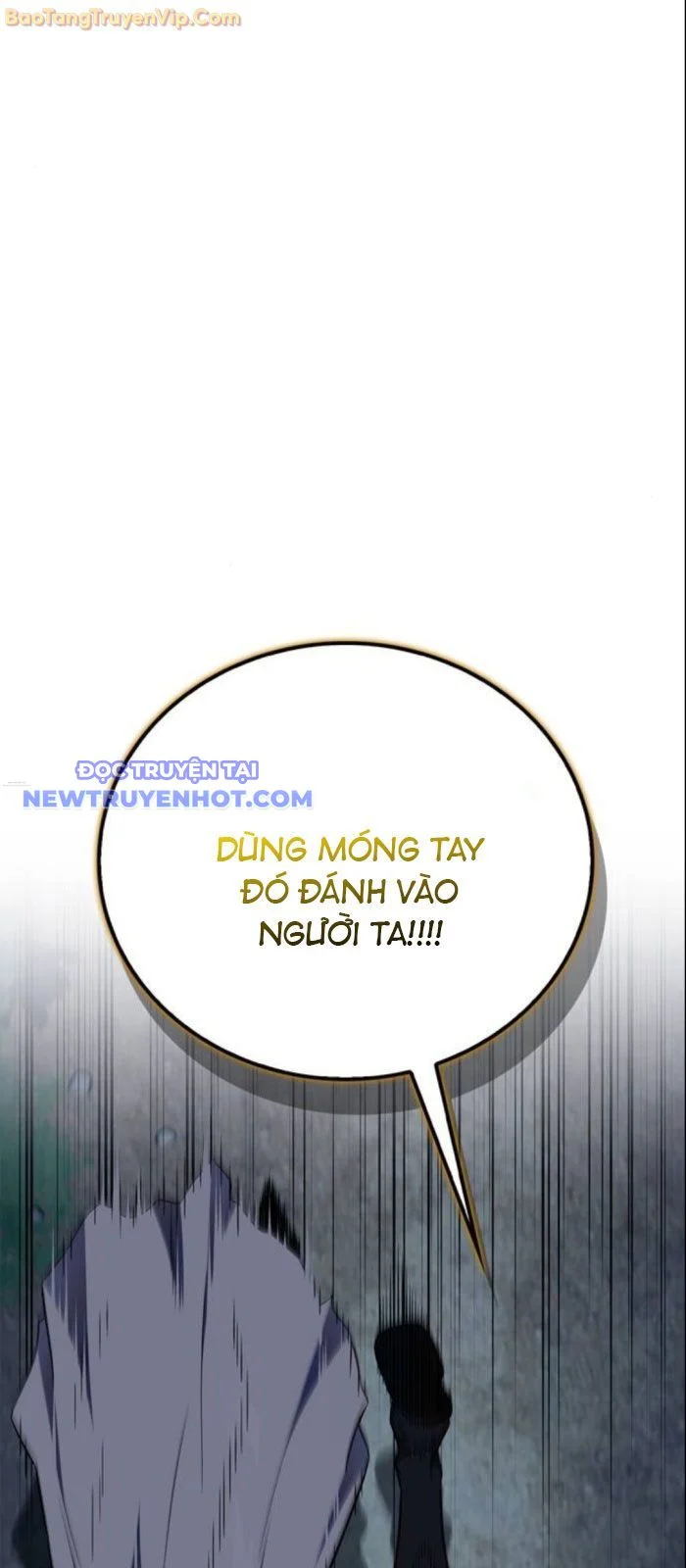 Huấn Luyện Viên Murim Thiên Tài Chapter 44 - Next Chapter 45