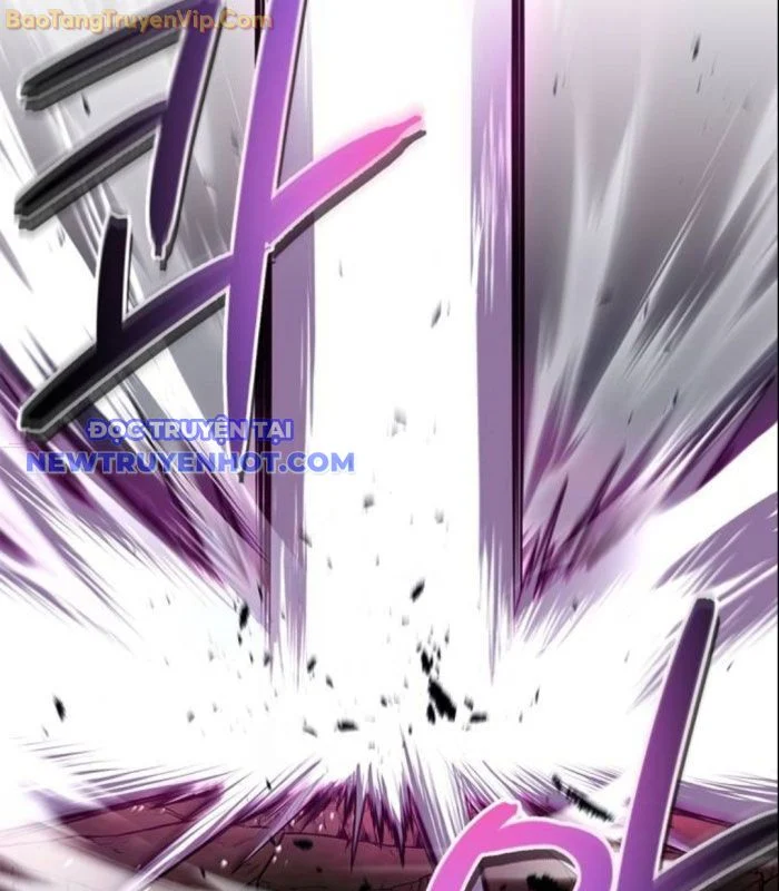 Huấn Luyện Viên Murim Thiên Tài Chapter 44 - Next Chapter 45