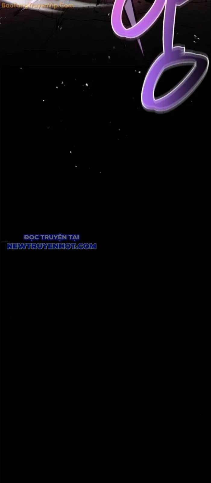 Huấn Luyện Viên Murim Thiên Tài Chapter 44 - Next Chapter 45