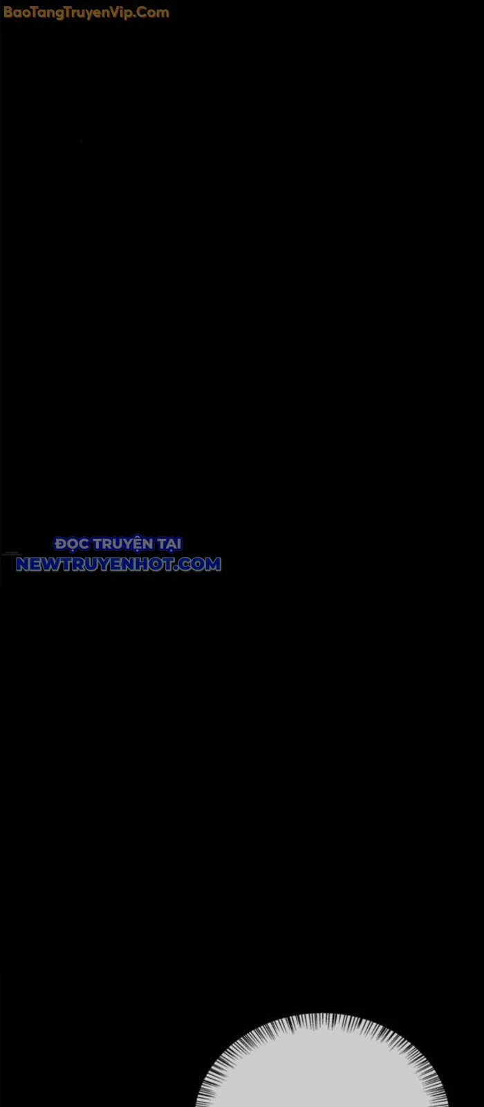 Huấn Luyện Viên Murim Thiên Tài Chapter 44 - Next Chapter 45