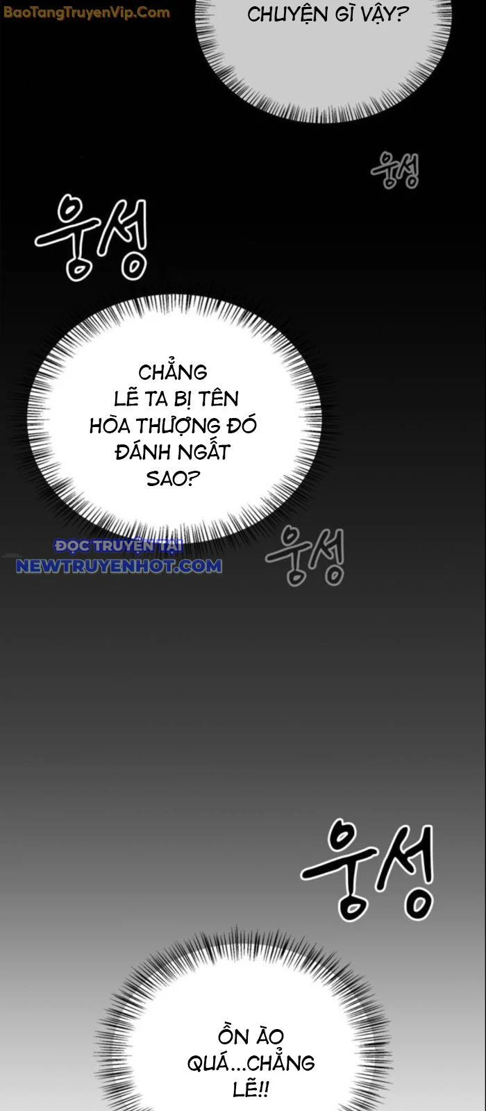 Huấn Luyện Viên Murim Thiên Tài Chapter 44 - Next Chapter 45