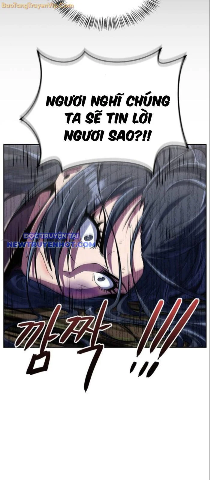 Huấn Luyện Viên Murim Thiên Tài Chapter 44 - Next Chapter 45