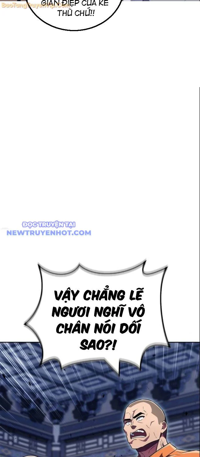 Huấn Luyện Viên Murim Thiên Tài Chapter 44 - Next Chapter 45