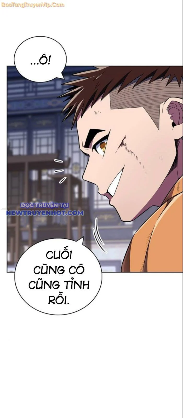 Huấn Luyện Viên Murim Thiên Tài Chapter 44 - Next Chapter 45