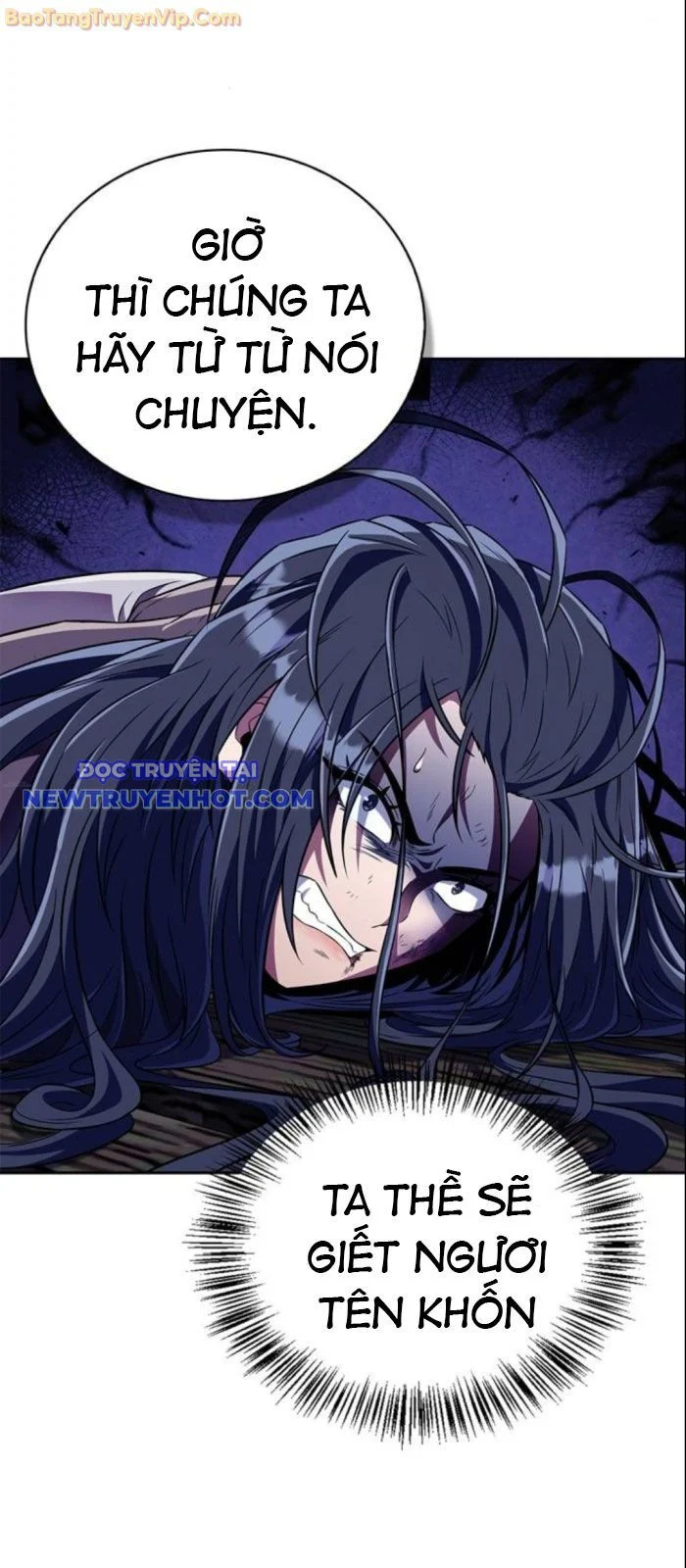 Huấn Luyện Viên Murim Thiên Tài Chapter 44 - Next Chapter 45
