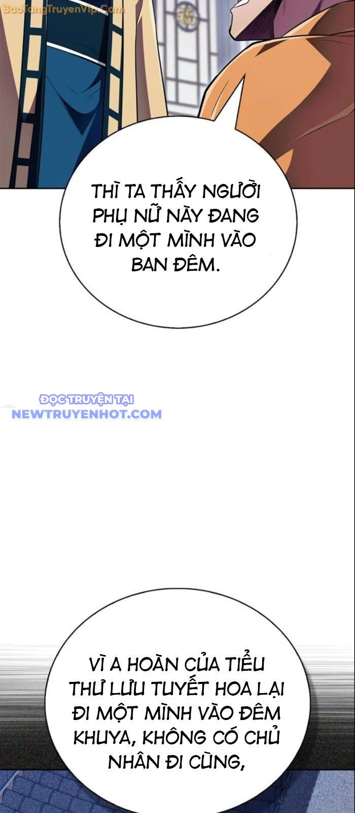 Huấn Luyện Viên Murim Thiên Tài Chapter 44 - Next Chapter 45
