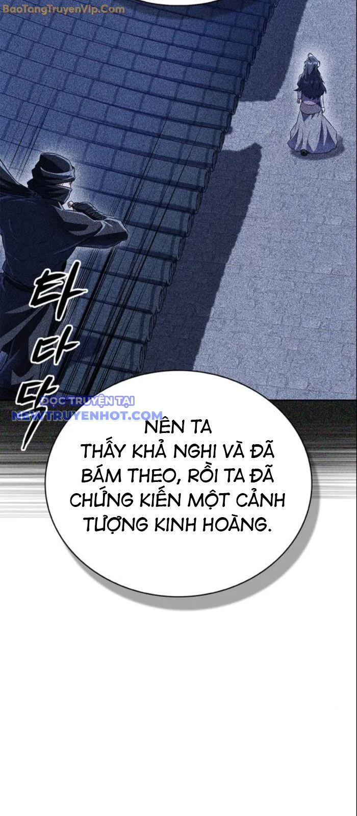 Huấn Luyện Viên Murim Thiên Tài Chapter 44 - Next Chapter 45