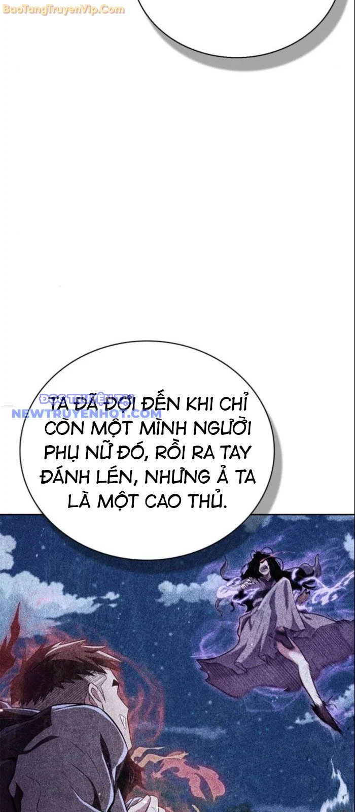 Huấn Luyện Viên Murim Thiên Tài Chapter 44 - Next Chapter 45