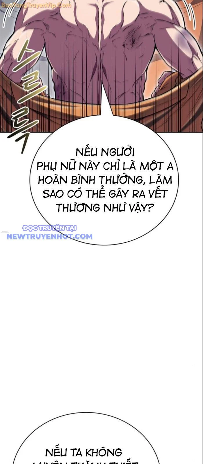 Huấn Luyện Viên Murim Thiên Tài Chapter 44 - Next Chapter 45