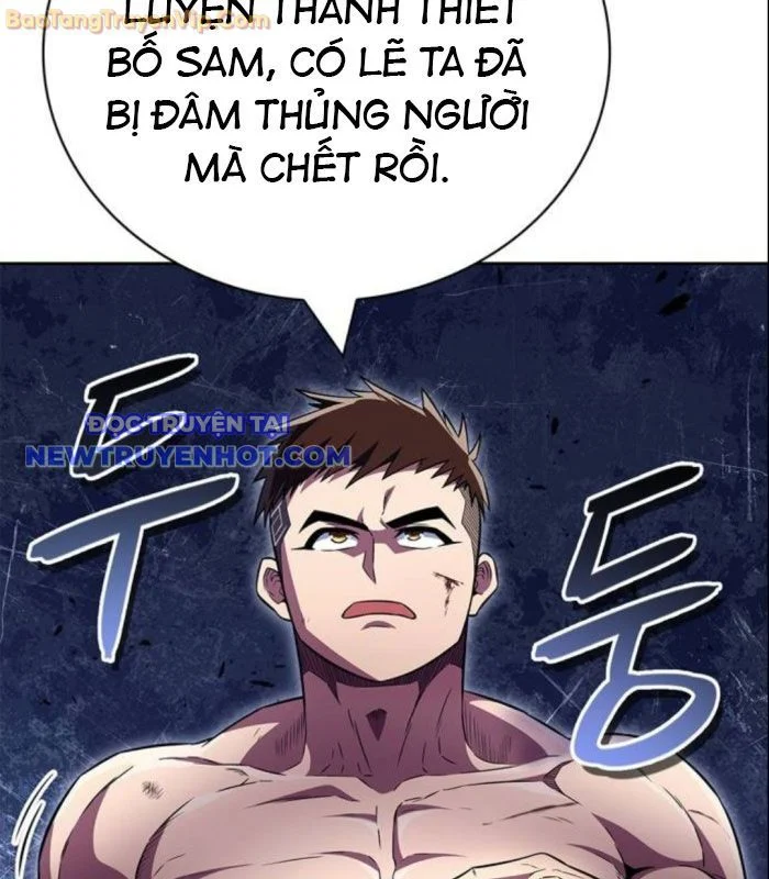 Huấn Luyện Viên Murim Thiên Tài Chapter 44 - Next Chapter 45