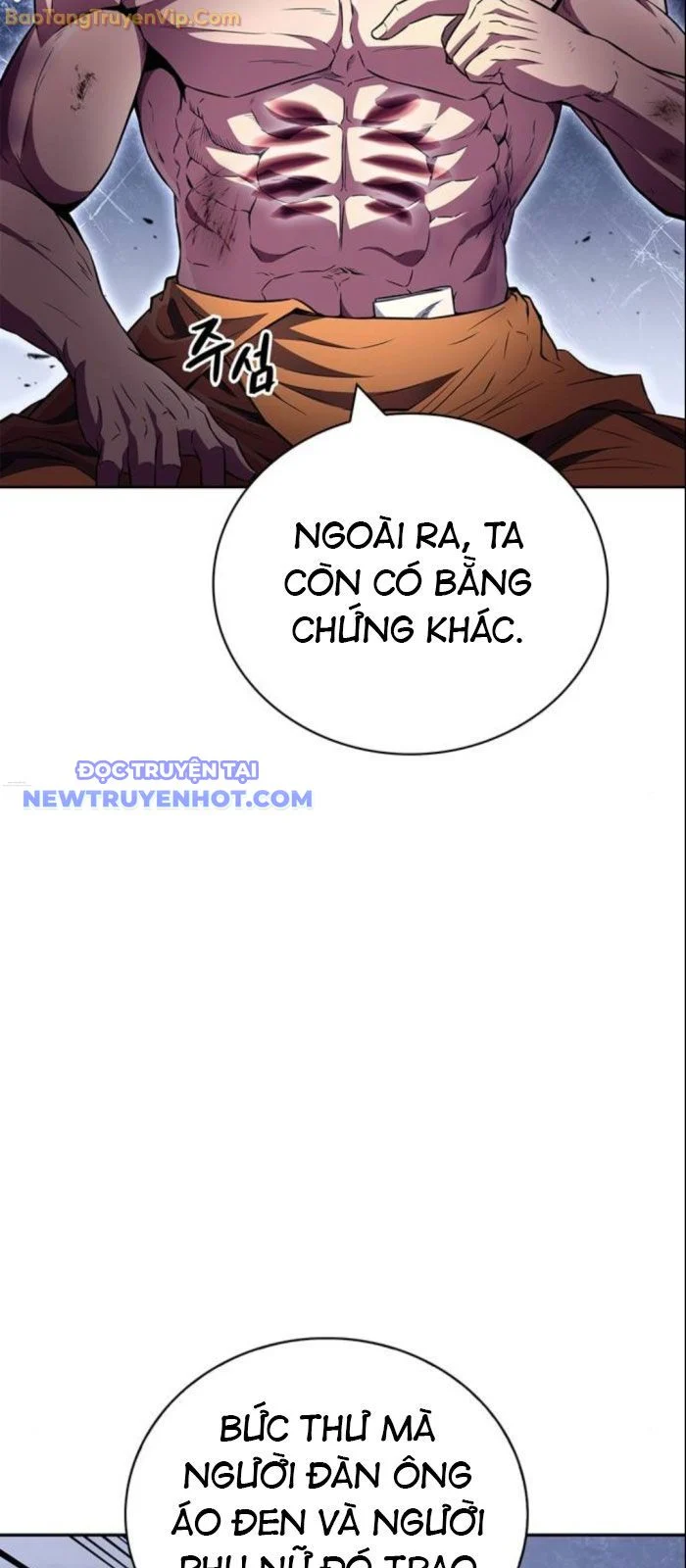 Huấn Luyện Viên Murim Thiên Tài Chapter 44 - Next Chapter 45