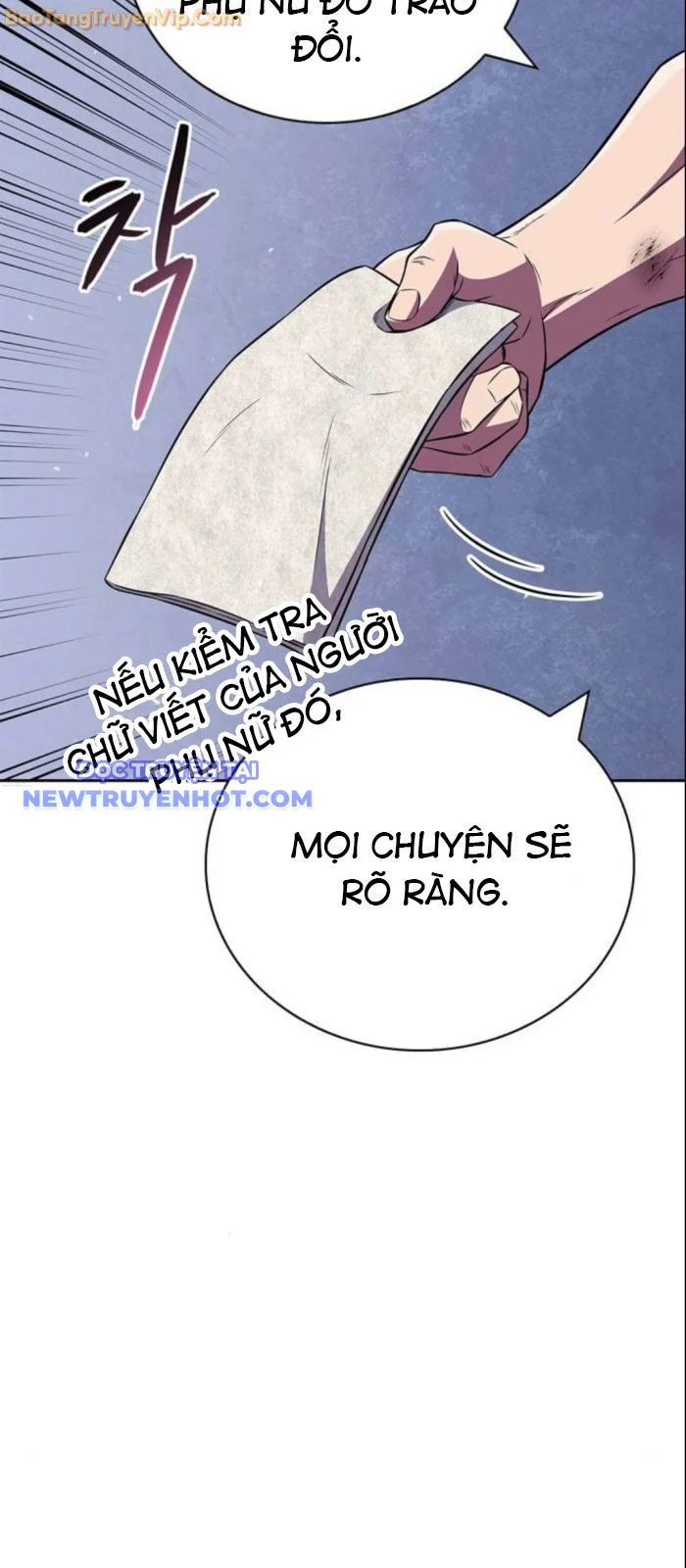 Huấn Luyện Viên Murim Thiên Tài Chapter 44 - Next Chapter 45