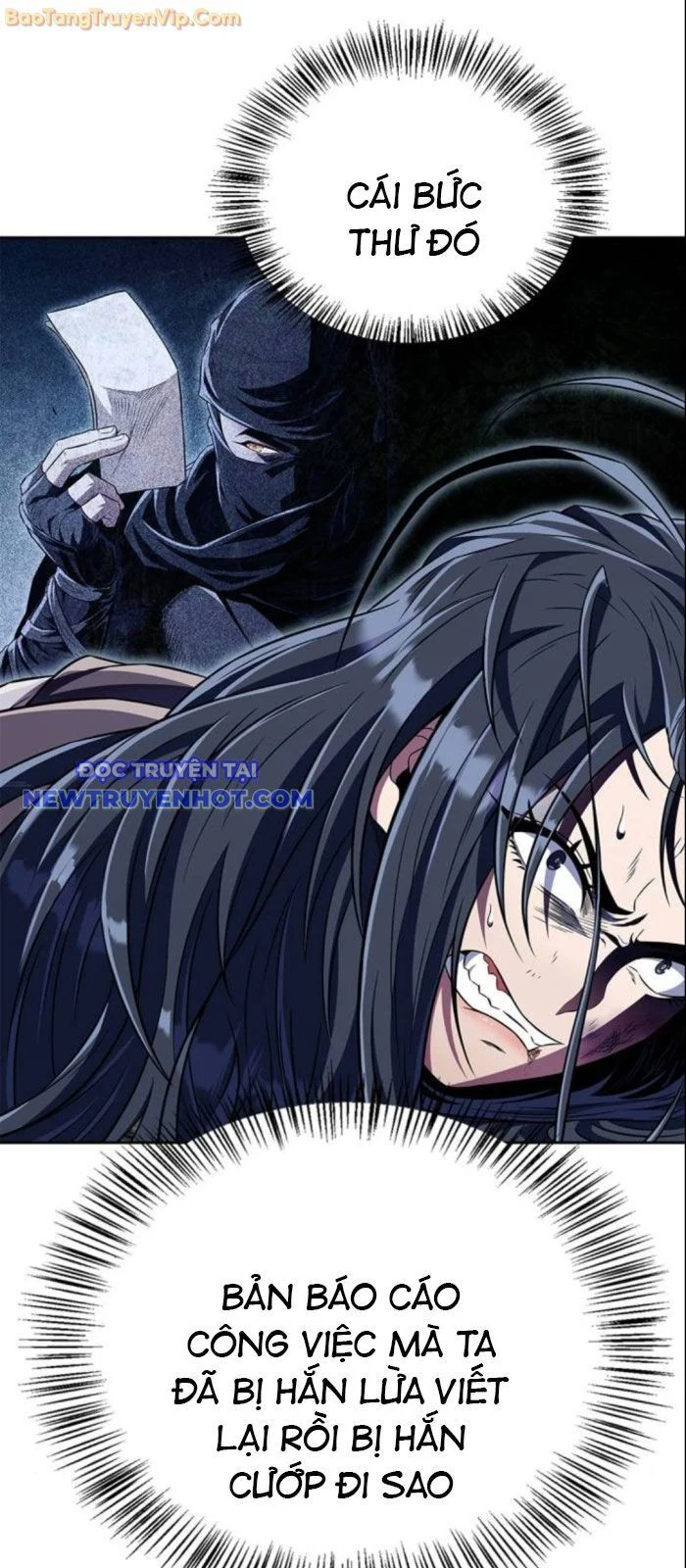 Huấn Luyện Viên Murim Thiên Tài Chapter 44 - Next Chapter 45