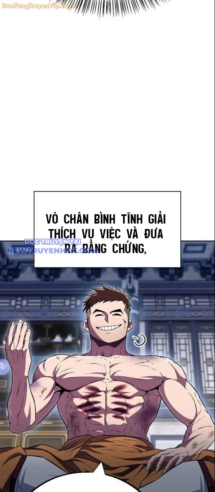 Huấn Luyện Viên Murim Thiên Tài Chapter 44 - Next Chapter 45