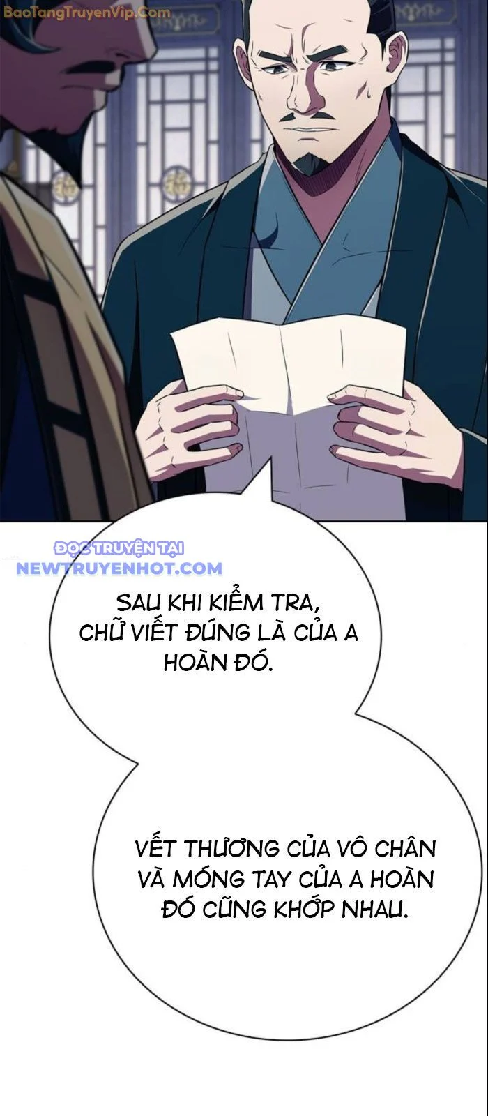 Huấn Luyện Viên Murim Thiên Tài Chapter 44 - Next Chapter 45