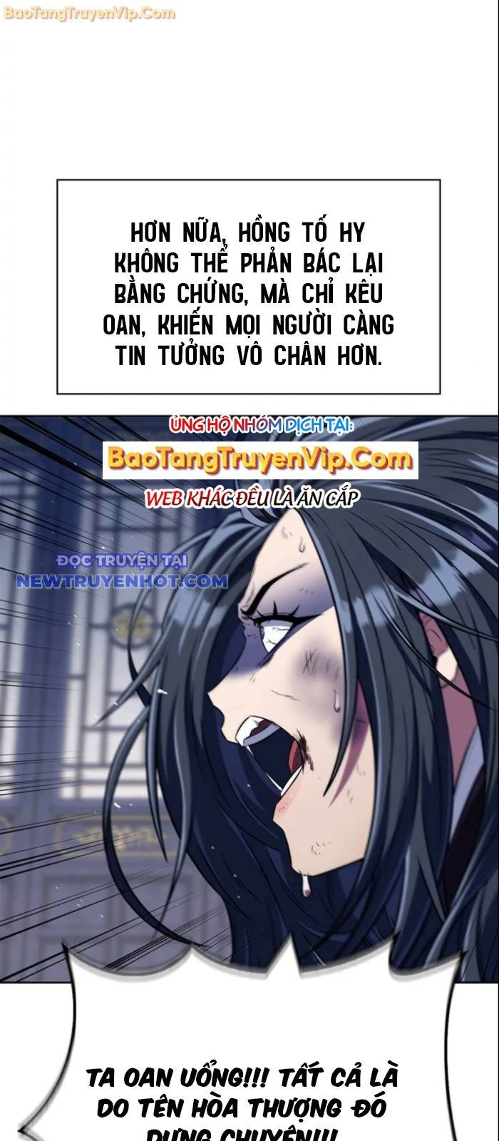 Huấn Luyện Viên Murim Thiên Tài Chapter 44 - Next Chapter 45