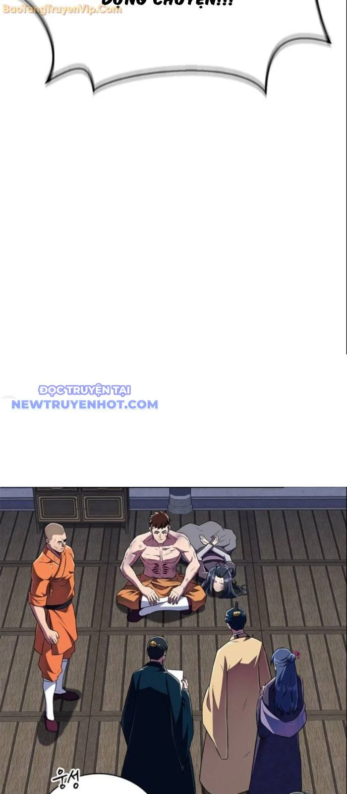 Huấn Luyện Viên Murim Thiên Tài Chapter 44 - Next Chapter 45