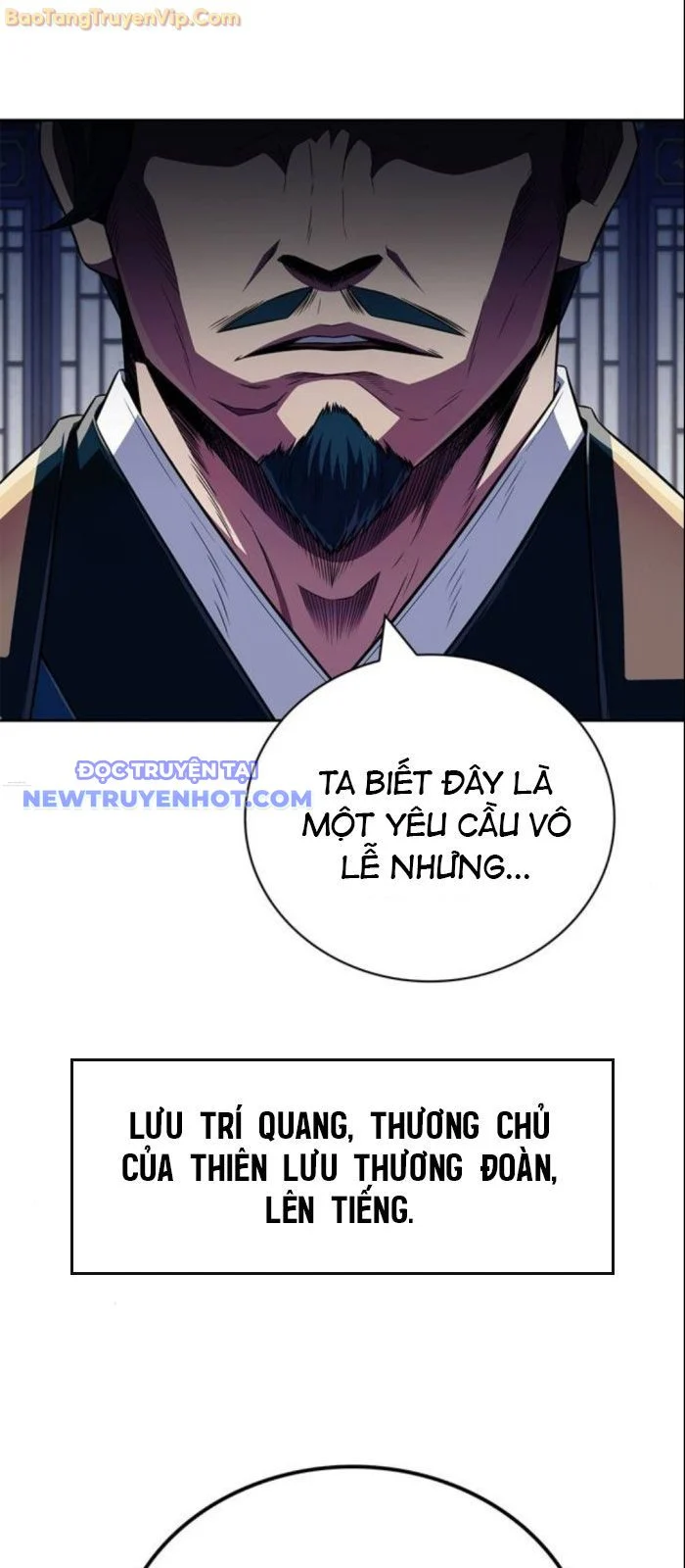 Huấn Luyện Viên Murim Thiên Tài Chapter 44 - Next Chapter 45