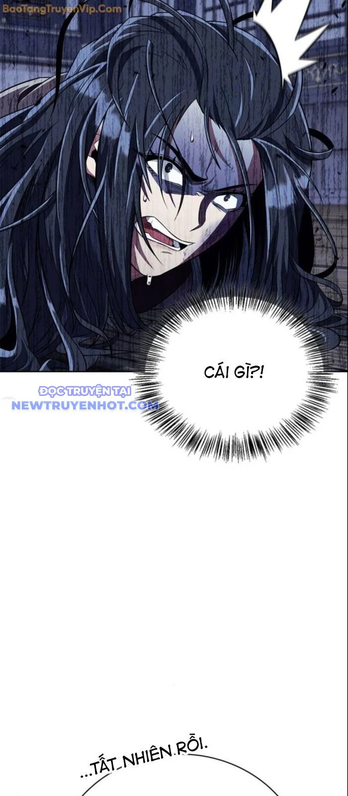 Huấn Luyện Viên Murim Thiên Tài Chapter 44 - Next Chapter 45