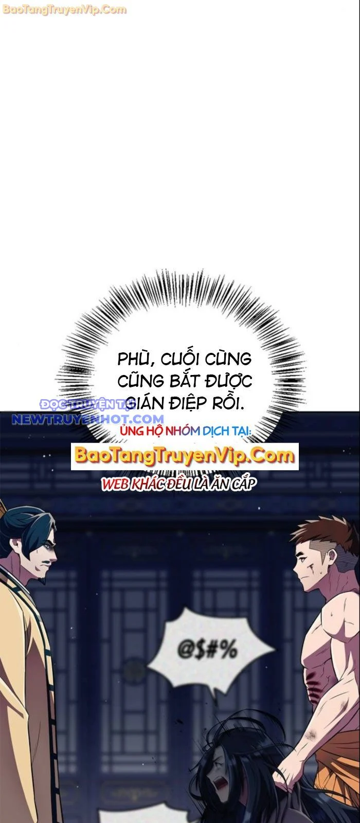 Huấn Luyện Viên Murim Thiên Tài Chapter 44 - Next Chapter 45