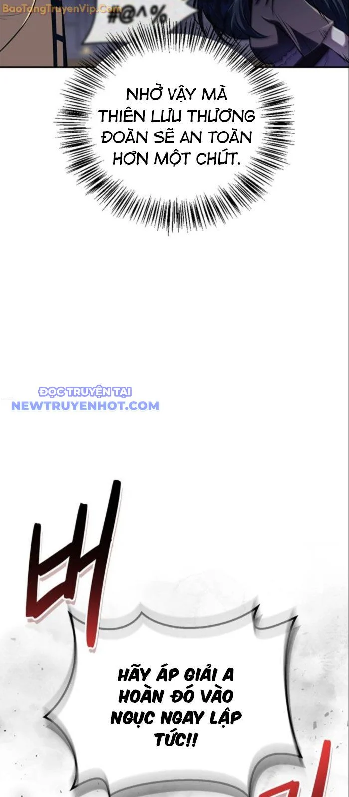 Huấn Luyện Viên Murim Thiên Tài Chapter 44 - Next Chapter 45