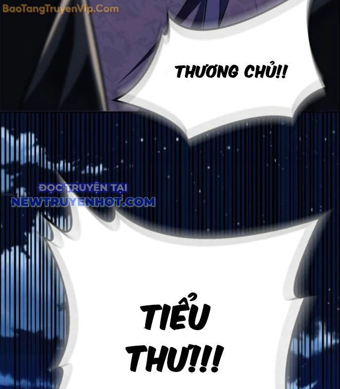 Huấn Luyện Viên Murim Thiên Tài Chapter 44 - Next Chapter 45