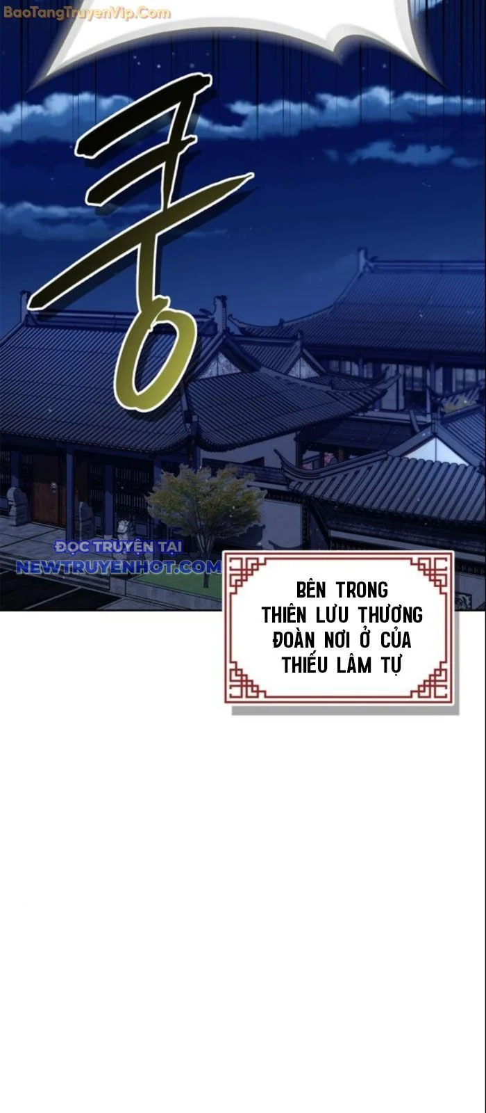 Huấn Luyện Viên Murim Thiên Tài Chapter 44 - Next Chapter 45