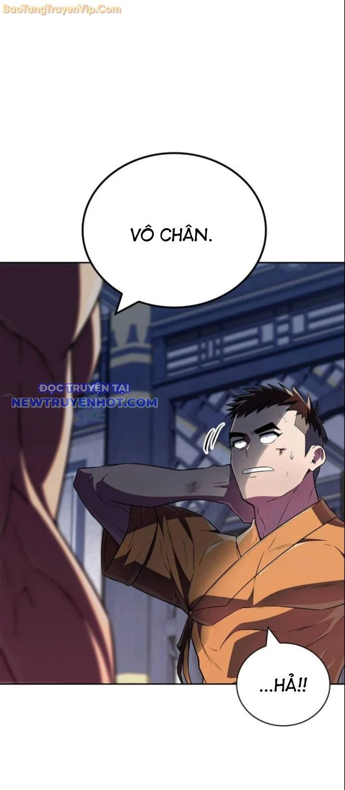 Huấn Luyện Viên Murim Thiên Tài Chapter 44 - Next Chapter 45