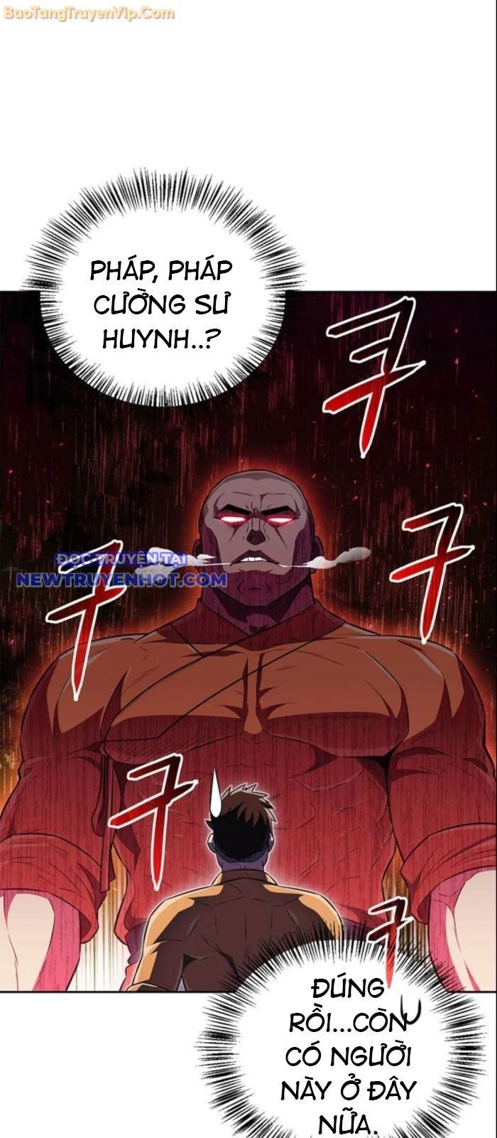 Huấn Luyện Viên Murim Thiên Tài Chapter 44 - Next Chapter 45