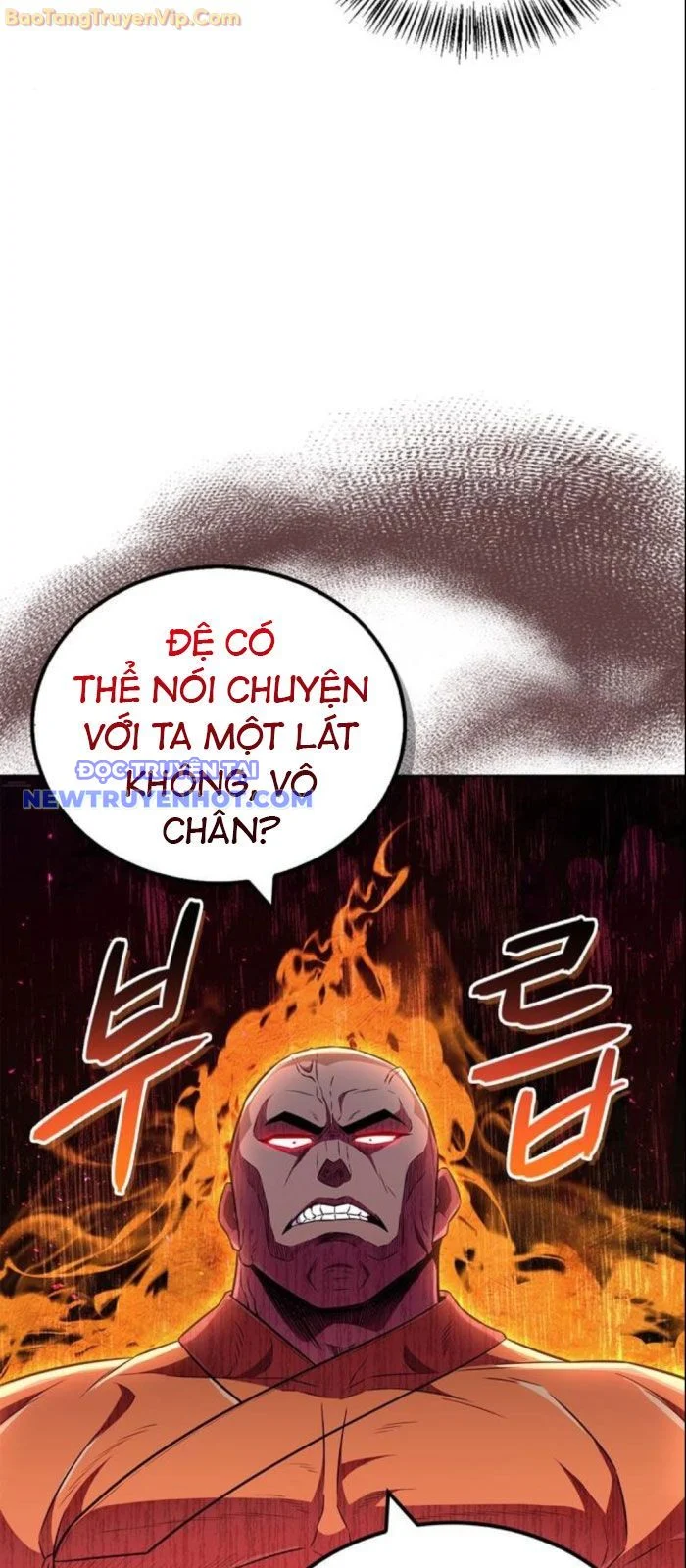Huấn Luyện Viên Murim Thiên Tài Chapter 44 - Next Chapter 45