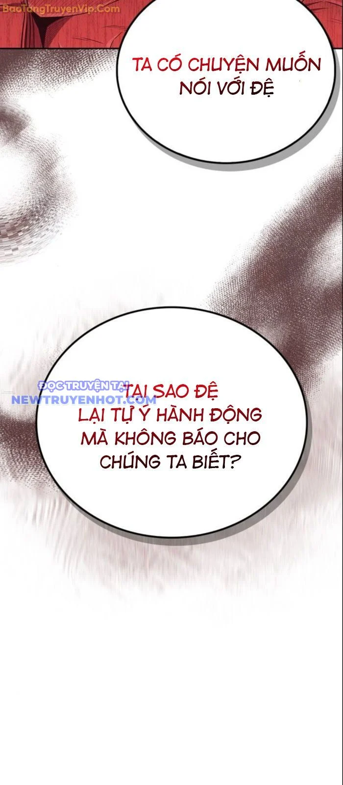 Huấn Luyện Viên Murim Thiên Tài Chapter 44 - Next Chapter 45