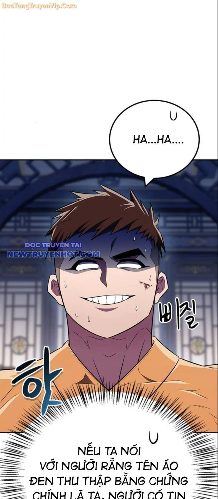 Huấn Luyện Viên Murim Thiên Tài Chapter 44 - Next Chapter 45