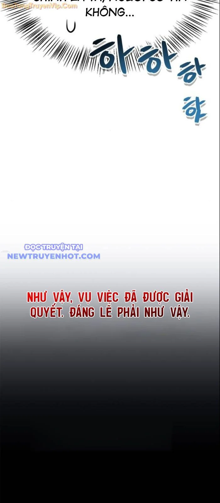 Huấn Luyện Viên Murim Thiên Tài Chapter 44 - Next Chapter 45