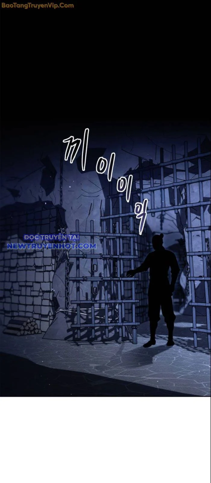 Huấn Luyện Viên Murim Thiên Tài Chapter 44 - Next Chapter 45